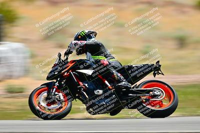 media/Apr-13-2025-TrackXperience (Sun) [[fb1ef998a6]]/Level 2 (Intermediate)/Turn 2 (Session 5)/